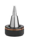 Milwaukee-49-16-2403 49-16-2403 Milwaukee 3-8 In Propex 045242219278