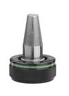 Milwaukee-49-16-2406 49-16-2406 Milwaukee 3-4 In Propex 045242219322