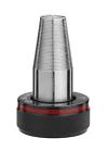 Milwaukee-49-16-2408 49-16-2408 Milwaukee 1 In Propex 045242219339