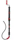 Milwaukee-49-16-2576 49-16-2576 Milwaukee Trap Snake 6 045242493456