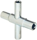 492132 Cobra Enterprises Products Pst154 039166046706