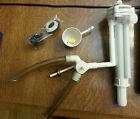 495-0260 Eljer 1b1x Lasco Ballcock Style Diverter Replacement