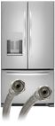 495 Ds 60 Pk Alsons Hand Shower Heavy-duty