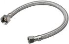 496-003 Mueller Proline 3-8-in Compression