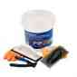 49834 Installation Includes Md Ceramic Tile Kit Items Essential