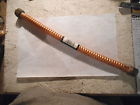 Wb00-18n 4fipx3 3 Water Conn - Craft 4fipx18 Brass