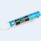 030005-144 4oz Pipe Stick Sealant Compounds 1-1 Harvey Thread