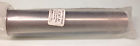 4t-367-31 Sink Trade Satin Trim Drain Nickel Tailpiece