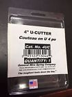 4uc General Wire Spring Part 093122130465