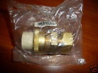 4union Genova 53044 Free Comp 3 Plumbing Slxbr Lead