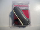 08-1061 5 Adapter Spout Front Tub " Rear Ips Threads 4 2 1 Convert Thread 3 Bathtub 8