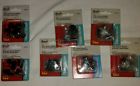 80789 5 Danco Assortments 80790 Beveled Washer Flat - Screw 2 Lot