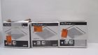 12286b 50 Ceiling Exhaust Fan Lot Cfm Bath Wall Mount Nutone