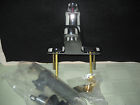 47711l 50 Flagstone Handle Chrome Faucet Waste Bathroom Cfg