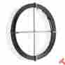 50-foot Unbranded Heavy-duty Flat Drain Cleaner Snake Easier To Use Than Coil Spring