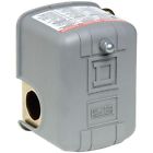 Fsg2j21m4cp 50 Standard Psi Cutoff Square Pressure Switch 30