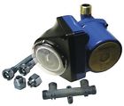 500800 Premier Water Blue Hot Recirculation Pump Watts