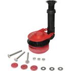 5030bp Korky Valve Kit Flush 049057103746
