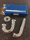 503173 Watts Professional Grade 1.5