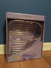 504l Basket Ginger Corner Pvd Brass Splashables Combo Large Bath Prices Accessories