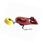 5051 Fluidmaster Universal Water Saving 039961345059