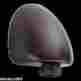 50560-rb Delta Wall Elbow For Hand Shower Venetian Bronze 0422855025517