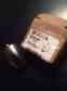 50560-ss Nickel Elbow Finish Supply Delta