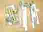 50p27tle-06 K7161 And K7193 West Brass Kohler 2 Waste