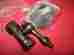 5102-orb Barclay New Straight Stop With Oil Rubbed Bronze 1 2 Comp X Ips 028553080188