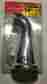 51100 Partsmasterpro Universal 8.3 In Simple Touch Tub Spout Chrome