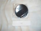 513-orb Jaclo Round Overflow Faceplate W-concealed