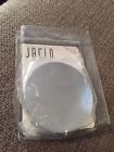 513-pch Jaclo Concealed Mount Round Overflow