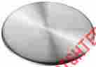517666 Blanco Capflow Drain Cover 747943030564