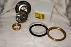 52-200 Hodes Co Spin N 708741522002