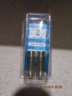 30051e 52 Brass 2 Lot Seats American Danco Fits 4 Packs Faucet Pc