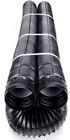 52011 52001 Drain - Flex-drain 50 Solid Flex