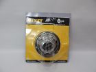 52151031211 Chr Push-pull Stopper