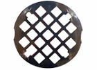 52151236944 3-1-4 Shwr Drain Grate