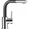 523120mag Schock Mixer Tap Nimbus 4014949156380