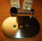 36.900.880.06 525 Classic Platin Ap-tiel Dornbracht Tara Dorn Bracht Matt