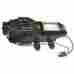 5275087 Ag New High Flo 2.1 Gpm Pump 5275703 733029101662