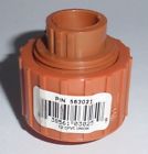 530211 Genova 15 Piece Pvc 038561030259