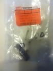 53574 Brass Wolverine Faucet Stem Cartridge