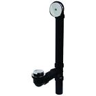Hd170 53cp Watts Open Package Sioux