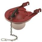 5401gbp4 Fluidmaster Flapper Toilet 3in 039961011756