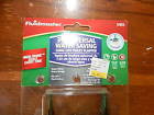 5403 Fluidmaster Inc 3 Universal 039961015433