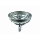 759-2020 54069 Kissler Sink Strainer 3