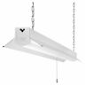 54103162 Eti Shop Light Fixtures Led Linkable 836607009319