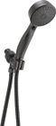 54424-rb20-pk Delta Faucet Showering Activ 034449715768