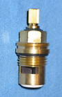 5458-c Fluhs Lifetime Ceramic Disc